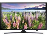  (Samsung Consumer Electronics: UN50J5200AFXZC)