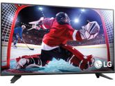(LG Consumer Electronics: 70UF7300)
