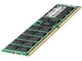 HPE 8GB  SINGLE RANK X4 DDR4-2133 CAS-15-15-15 REGISTERED MEMORY KIT/S-BUY (Hewlett Packard Enterprise: 726718-S21)