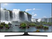 (Samsung Consumer Electronics: UN60J6300AFXZC)