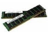 Lenovo Thinkserver 8GB DDR4-2133MHZ RDIMM Memory (Lenovo Server & Workstations: 4X70F28589)