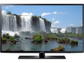  (Samsung Consumer Electronics: UN65J6200AFXZC)