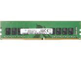 HP 8GB SODIMM DDR4-2133 Memory Desktop Memory (HP SMB Systems: P1N54AT)