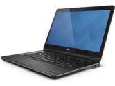 Dell Latitude 14 7000 E7450 i5 5200U 14" WXGA 4GB 500GB HDD WiFi AC Win7Pro Business Laptop 0GKFP (Dell Computer: 0GKFP)