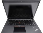 Lenovo ThinkPad X1 Carbon GEN3 i7 5600U 14” WQHD Touch 8GB 256GB SSD WIN8.1PRO Ultrabook Laptop (Lenovo: 20BS003EUS)