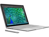  (Microsoft Surface: SW5-00001)