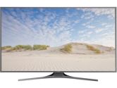 Samsung 50” 4K Ultra HD 120Hz LED UN50JS7000 UHD Dimming Smart HDTV (Samsung Consumer Electronics: UN50JS7000FXZC)