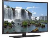 Samsung 55” 1080p 120Hz LED UN55J6201AFXZC Smart HDTV (Samsung Consumer Electronics: UN55J6201AFXZC)