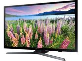 Samsung UN48J5000 48IN 1080p MR60 LED TV (Samsung Consumer Electronics: UN48J5000AFXZC)