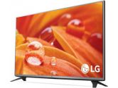 LG 55” 1080p 120Hz LED 55LF5950 WebOS Smart HDTV (LG Consumer Electronics: 55LF5950)