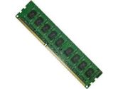 Lenovo TS 16GB DDR4-2133MHZ RDIMM Memory (Lenovo Server & Workstations: 4X70F28590)