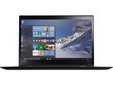 Lenovo ThinkPad 4th Gen X1 Carbon Intel i5 6300U 14" FHD IPS 8GB 256GB SSD Win 7/10 Pro Ultrabook (Lenovo: 20FB004JUS)