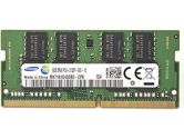 Samsung DDR4-2133 8GB/512MX64 CL15 1.2V 1X8GB Notebook Memory Single Piece (Samsung Memory & Storage: M471A1G43DB0-CPB)