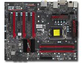 Supermicro C7Z170-SQ Intel Core i7 S1151-H4 DDR4 PCI-EXPRESS3.0 Desktop ATX Motherboard (SuperMicro: MBD-C7Z170-SQ-O)