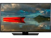 LG 49IN class Edge LED Commercial Lite Integrated HDTV (LG Electronics: 49LX341C)