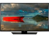 LG 49IN class  Edge LED Commercial Lite Integrated HDTV (LG Electronics: 49LX341C)