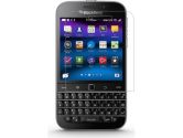 Phantom Glass for Blackberry Classic (PHANTOM GLASS: PGS-BBClassic)