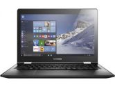 Lenovo Flex 3 i5 6200U 14” Touch 8GB 500GB HDD 8GB SSD Win 10 Laptop (Lenovo Consumer: 80R3000WUS)