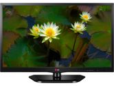 LG 22LB4510 22IN 1080p 60Hz LED TV (LG Consumer Electronics: 22LB4510)