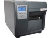 DATAMAX-O''NEIL I-4212E Thermal Transfer Barcode Printer 4 With Serial 203 DPI 12 IPS BI-DIREC (DataMax: I12-00-48400007)