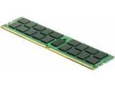 Supermicro 16GB DDR4-2133 2RX4 ECC Reg DIMM Server Memory (SuperMicro: MEM-DR416L-HL01-ER21)