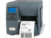 DATAMAX-O''NEIL I-4212E-4-203 DPI 12 IPS Direct Thermal Barcode Printer With Serial Parallel US (DataMax: I12-00-08000C07)