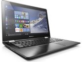 Lenovo Flex 3 i7 6500U 14” FHD Touch 8GB 1TB HDD Win10 Laptop (Lenovo Consumer: 80R3000UUS)