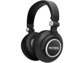 KOSS BT540I BT HEADPHONE W/ (KOSS SPEAKERS: 187303)