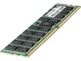 HPE 8GB 2RX8 PC4-2133P-R KIT ddr4 rdimm (Hewlett Packard Enterprise: 759934-B21)