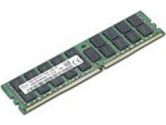 Lenovo 8GB DDR4 2133MHZ ECC RDIMM Workstation Memory (Lenovo Server & Workstations: 4X70G78061)