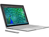  (Microsoft Surface: SV7-00009)