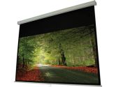 ELUNEVISION ATLAS 128IN MANUAL PROJECTOR SCREEN (EluneVision: EV-M2-128-1.2)