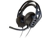 Plantronics Rig 500HX Stereo Headset for Xbox One (PLANTRONICS: 204805-03)