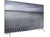 Samsung 65" 4K SUHD LED Tizen Smart OS TV (Samsung Consumer Electronics: UN65KS8000FXZC)