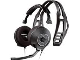 Plantronics Rig 500 Gaming Headset 40mm Drivers w/ Noise Canceling Boom Mic (PLANTRONICS: 203801-03)