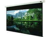 ELUNEVISION 92IN DIAG LUNA HD MOTORIZED PROJECTOR SCREEN (EluneVision: EV-E-92-1.1)