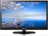 Samsung 40” 1080p 60Hz LED UN40H5003AFXZC HDTV (Samsung Consumer Electronics: UN40H5003AFXZC)