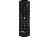 Minix Neo A2 Lite Minix 2.4GHZ Wireless Air Mouse With Gyroscope Sensor Bare for Android TV Box (MiniX: A2-Lite)