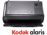 KODAK ALARIS I2420 SCANNER (Kodak: 1506369)