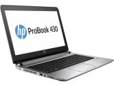 HP SMARTBUY PROBOOK 430 I5-6200U 4GB/500GB 13.3IN WIN7/10PRO ENG LAPTOP (HP SMB Systems: T1B62UT#ABA)