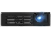 VIEWSONIC W800 DLP PROJ 1280X800 720P 800 PROJECTOR (ViewSonic: PLED-W800)