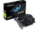 GIGABYTE GeForce GTX 950 2GB 1190MHZ 1026MH1 GDDR5 PCI-E 3 DVI-I DVI-D HDMI Dispport ATX Video Card (Gigabyte: GV-N950D5-2GD)