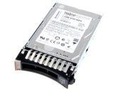 LENOVO 900GB SAS 10K RPM 12GB 2.5IN HARD DRIVE (Lenovo Consumer: 00WG695)