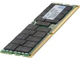 HP 32GB QUAD RANK X4 PC3-14900L DDR3 LRDIMM (Hewlett Packard Enterprise: 708643-B21)