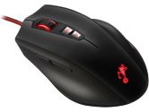 TekNmotion Nibiru NM40 4000 DPI Optical Gaming Mouse (TekNmotion: TM-NIBNM40)