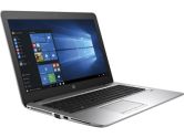 HP BI SMARTBUY ELITEBOOK 850 G3 i5 6200U 4GB RAM/500GB WIN7/10PRO BILINGUAL LAPTOP (HP SMB Systems: V1H16UT#ABL)