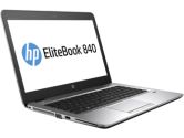 HP SMARTBUY ELITEBOOK 840 G3 i5 6200U 4GB RAM/500GB 14IN WIN7PRO ENG LAPTOP (HP SMB Systems: T6F44UT#ABA)