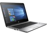 HP BI SMARTBUY ELITEBOOK 745 A10 PRO-8700B 8GB RAM/500GB 14IN WIN7/10PRO BILINGUAL LAPTOP (HP SMB Systems: T3L32UT#ABL)