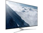 Samsung 65" 4K Ultra HD LED Smart TV (Samsung Consumer Electronics: UN65KS9000FXZC)