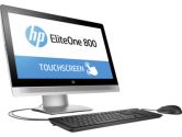 HP SMARTBUY EliteOne 800G2 I56500 8GB RAM/500GB 23IN WIN10PRO FRENCH AIO (HP SMB Systems: P5V09UT#ABC)